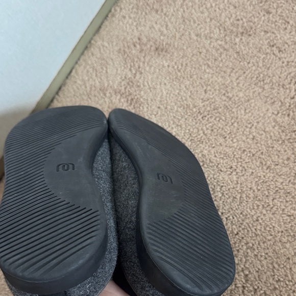 Mahabis Curve Loafers Slippers - Picture 6 of 11